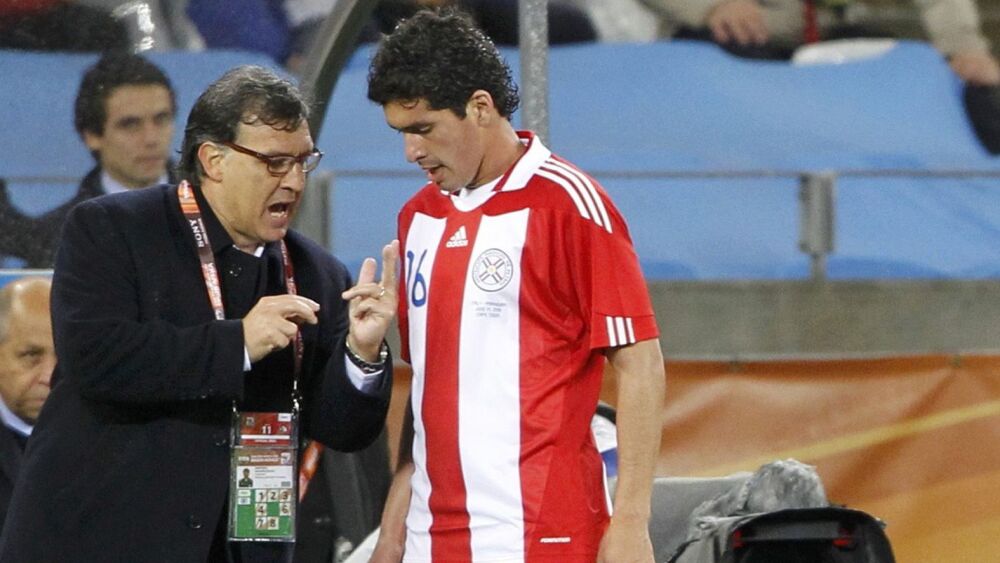 Urbana Sports tweet media