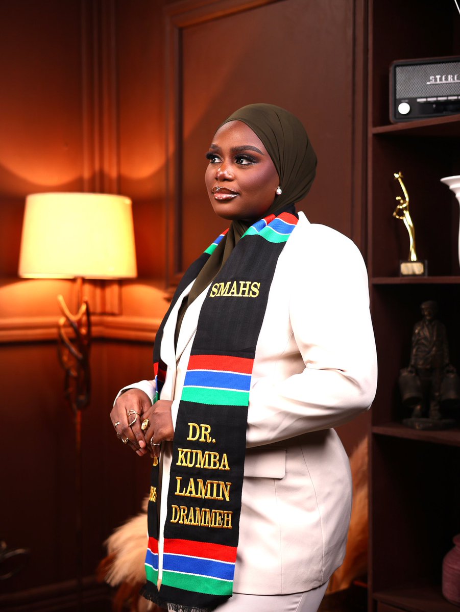 Kums🦋 tweet media