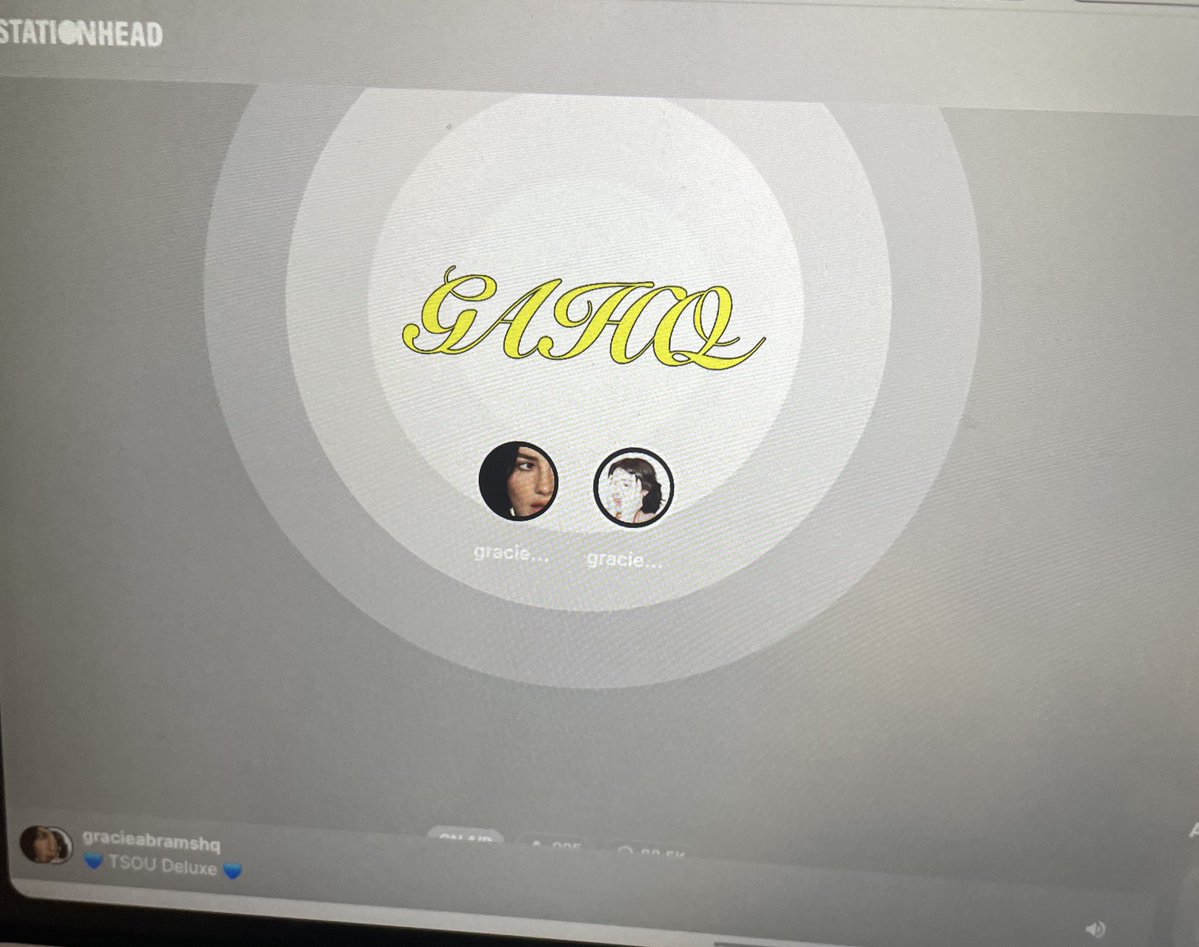 maya ౨ৎ ✮⋆˙ tweet media