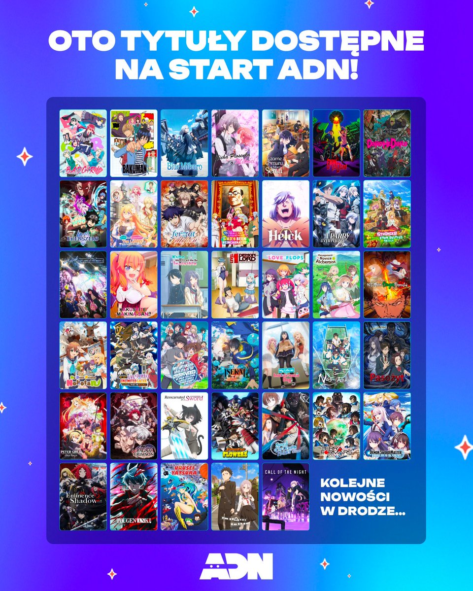 Radosław Koch tweet media