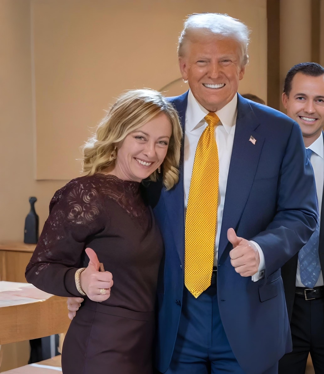 John Ettel tweet media