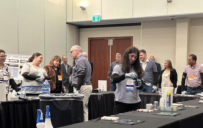 @FGIAonline tweet media