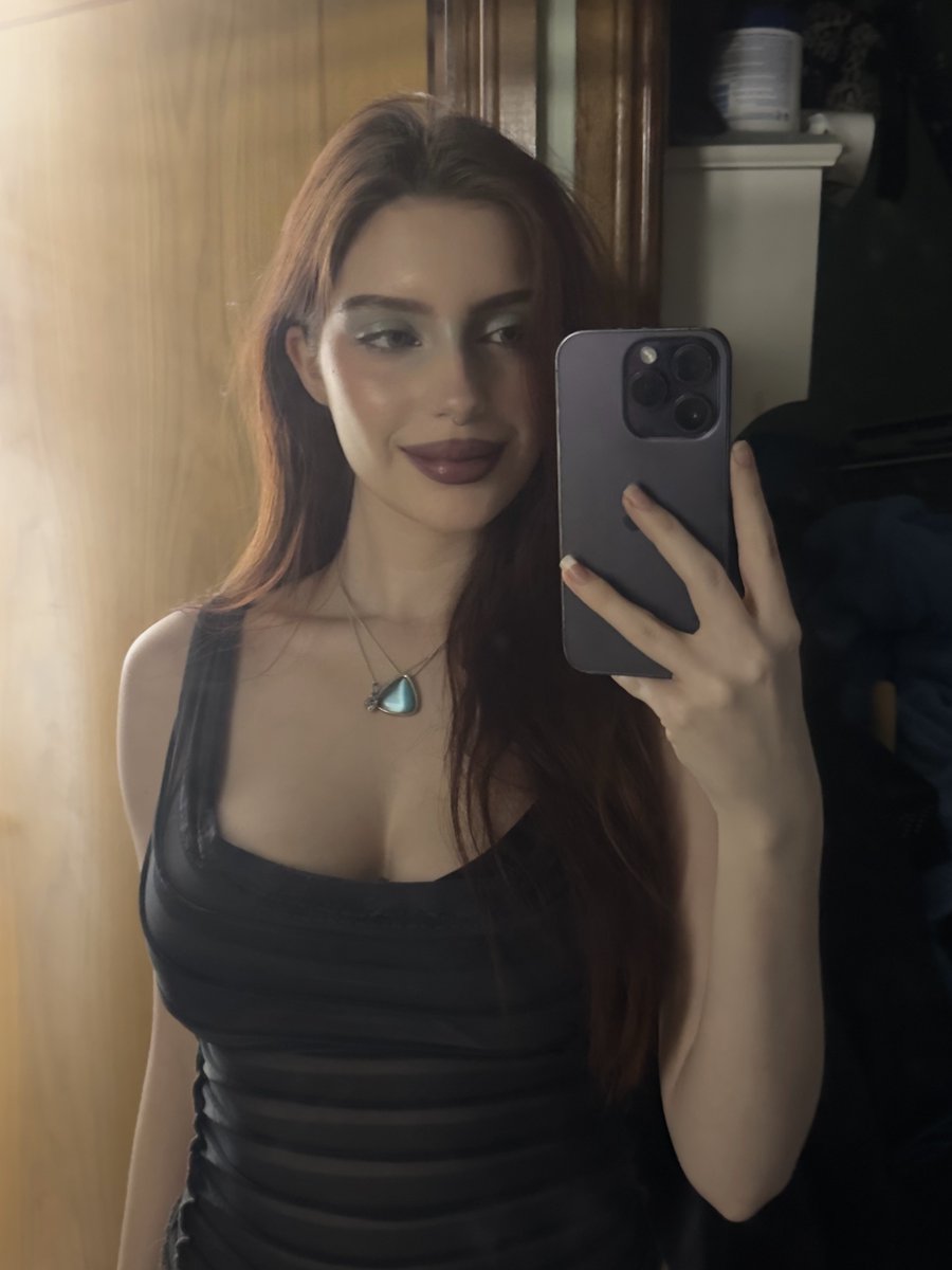 count strapula tweet media