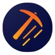 Treasure Crypto tweet media