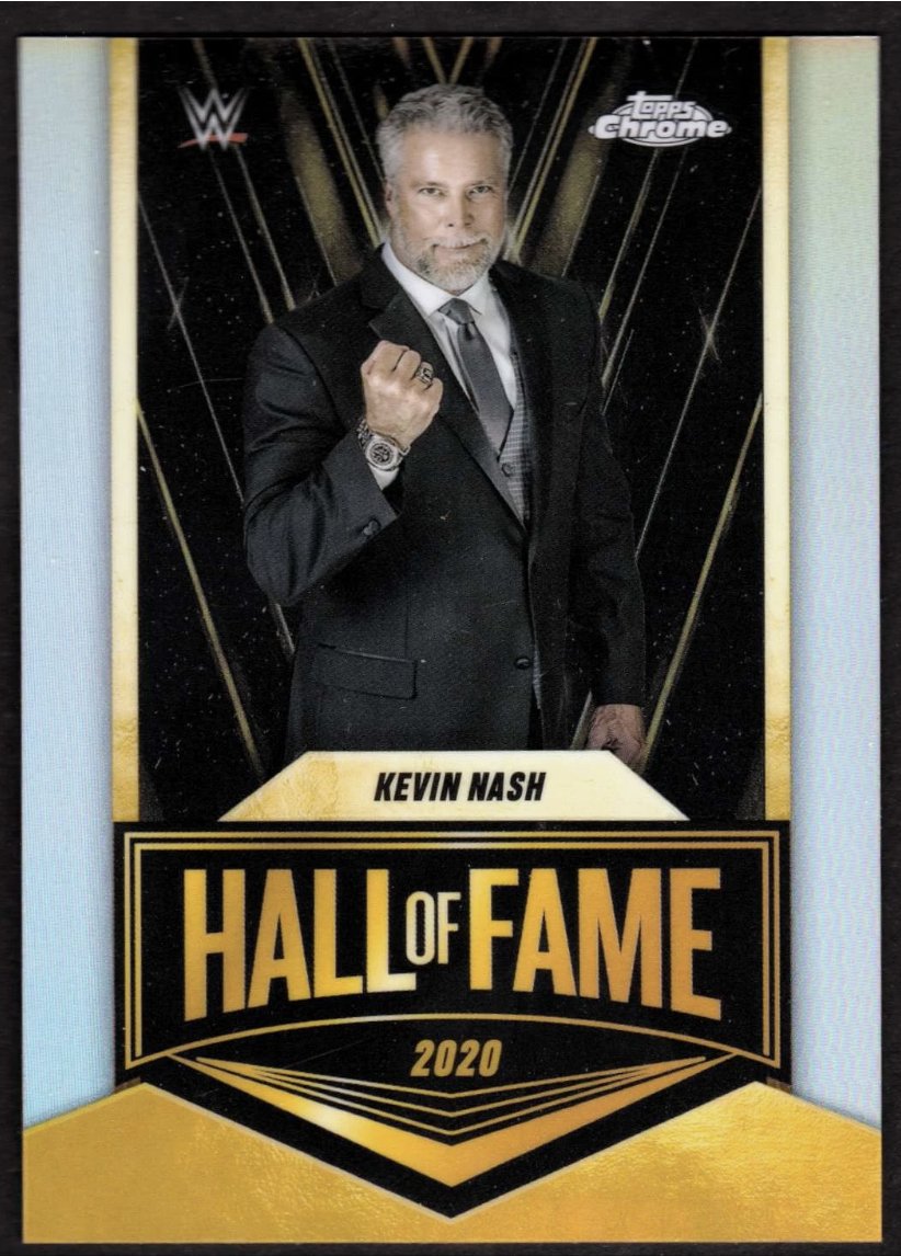 Kliq This Podcast tweet media