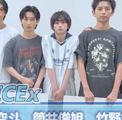 れもん tweet media