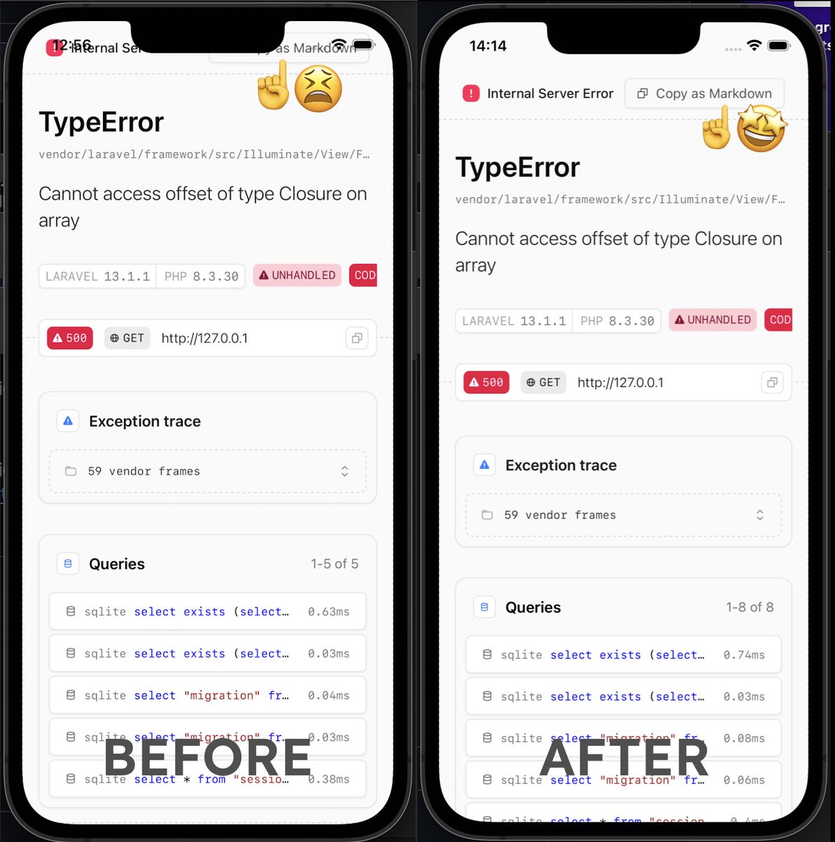 Laurence (Larry) tweet media