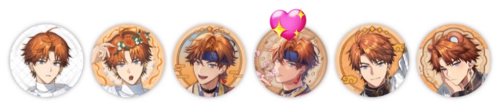 りかちょ tweet media