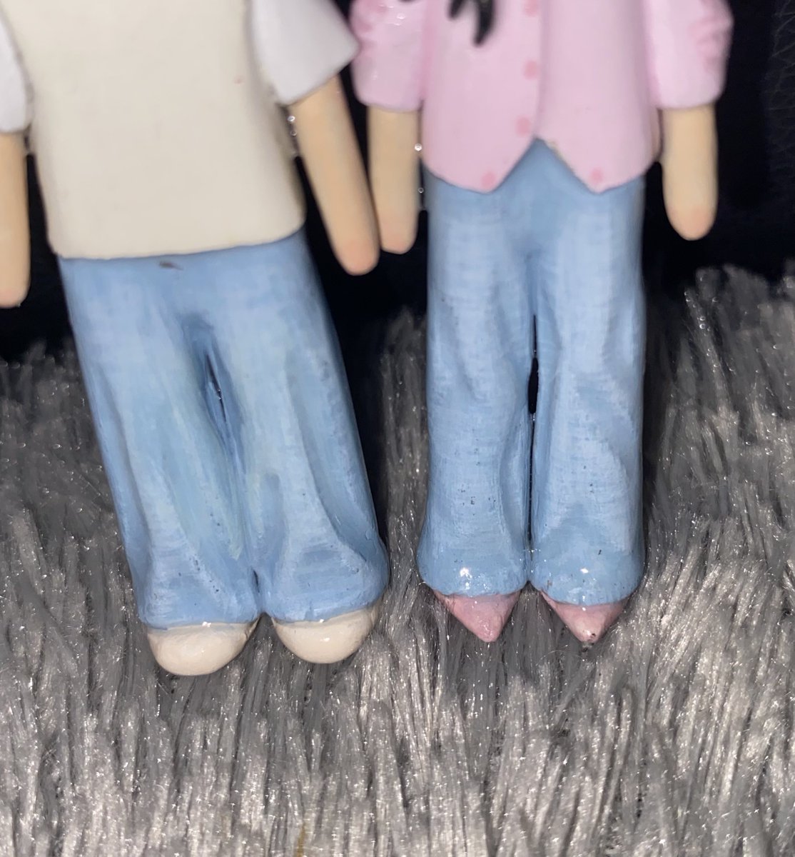 foudebws tweet media