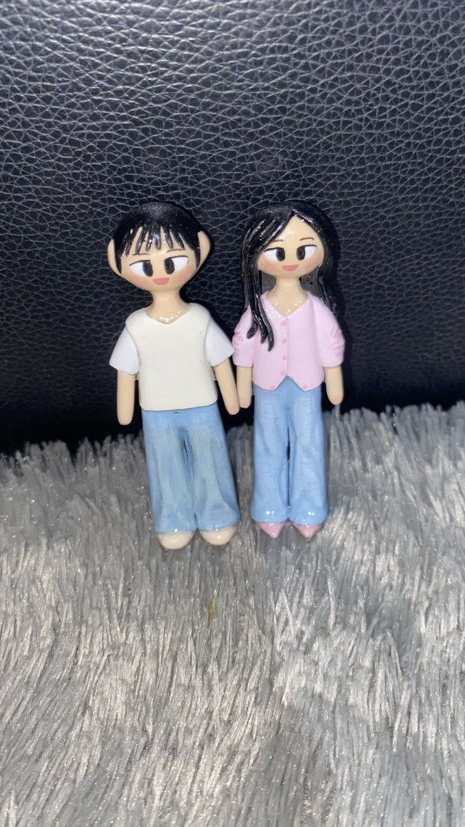 foudebws tweet media