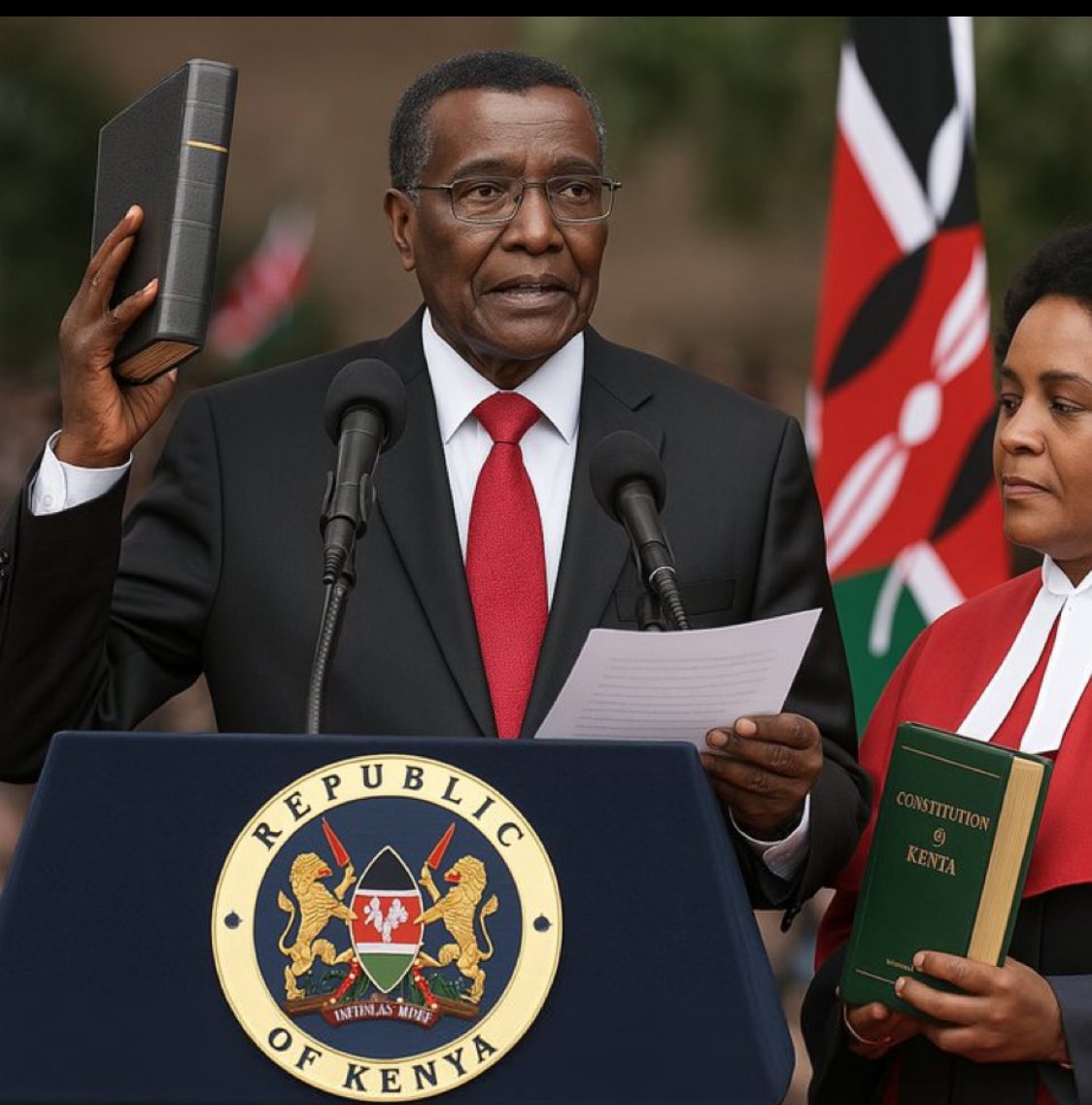 LANDLORD🇰🇪 tweet media