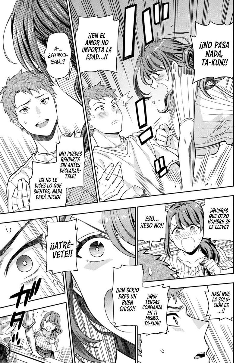 🇦🇷 Soldado del Invierno Misionero Retornado ⭐⭐⭐ tweet media