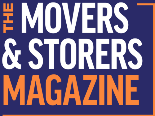moversstorers's tweet photo. Want to keep up to date with what's happening in both the removals and storage industry, then, we invite you to let us know by signing up.

It's FREE and you'll get @The_Mover_Mag  drop right into your inbox, pretty nifty eh?

https://t.co/h3bw1xVs1t https://t.co/aVBPMlRoP2