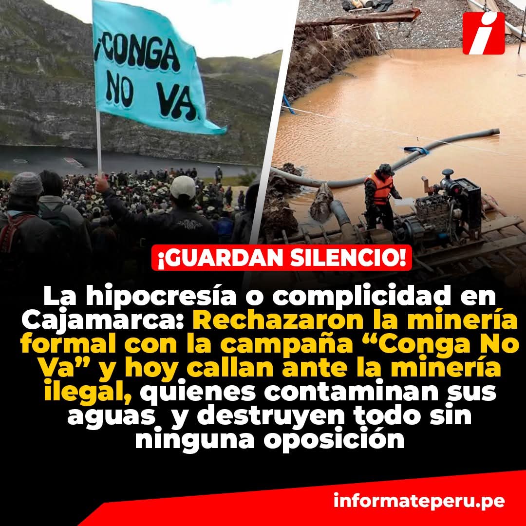 Juan Pablo Villanueva. tweet media