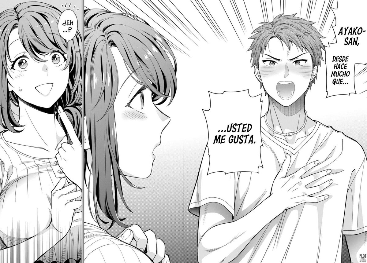 🇦🇷 Soldado del Invierno Misionero Retornado ⭐⭐⭐ tweet media