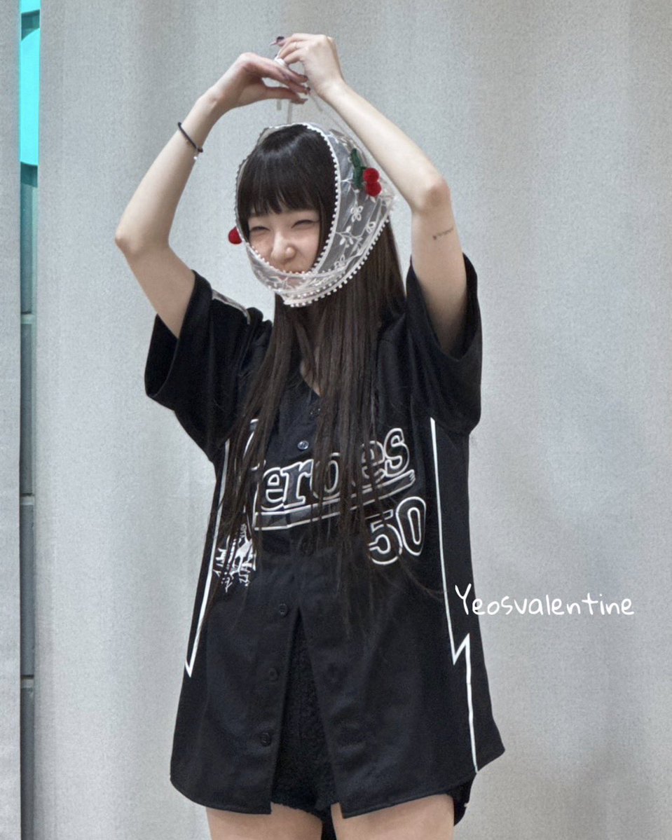 boop is sugar talking tweet media