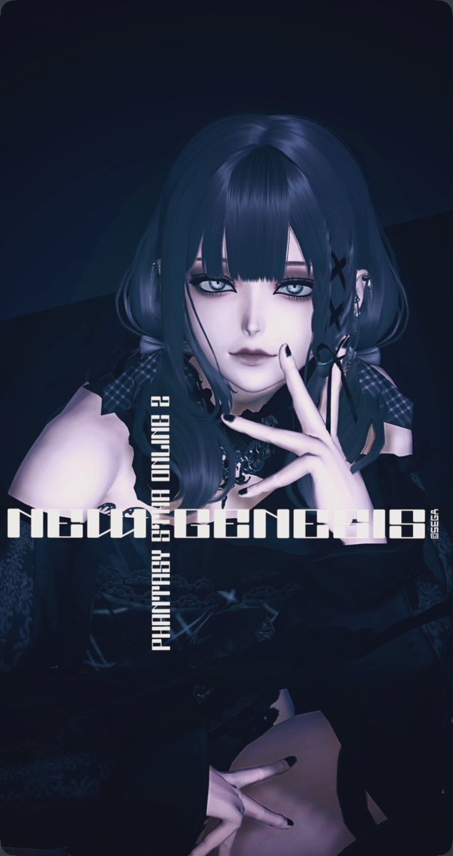 🐦‍⬛ tweet media