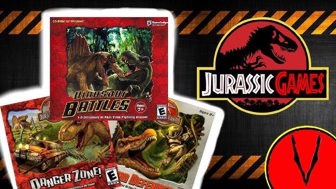 ViperLass tweet media