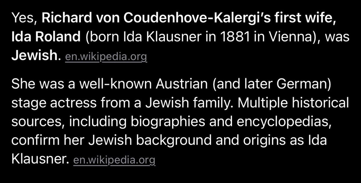 IanMalcolm84 tweet media