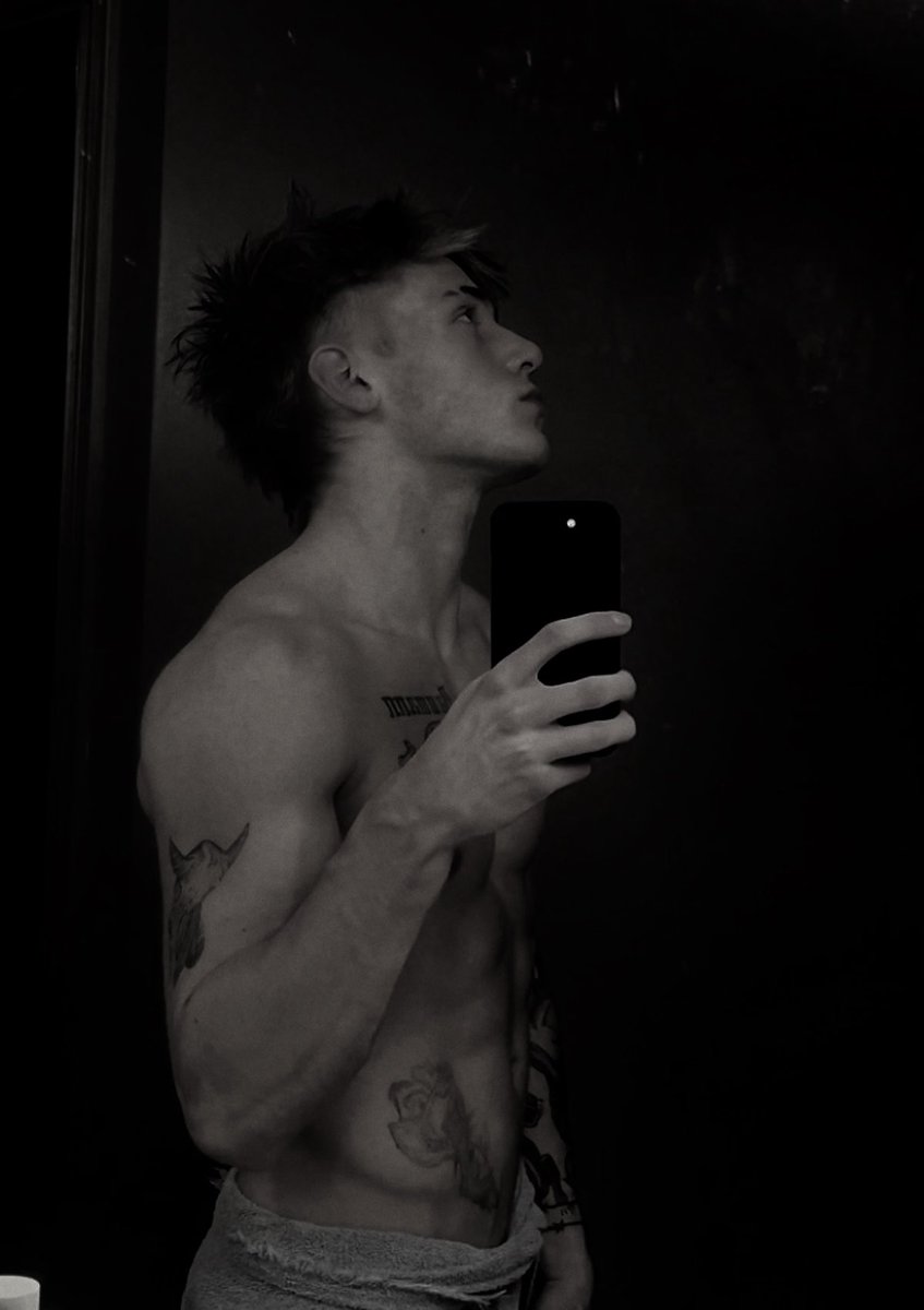 𝓼pider. tweet media