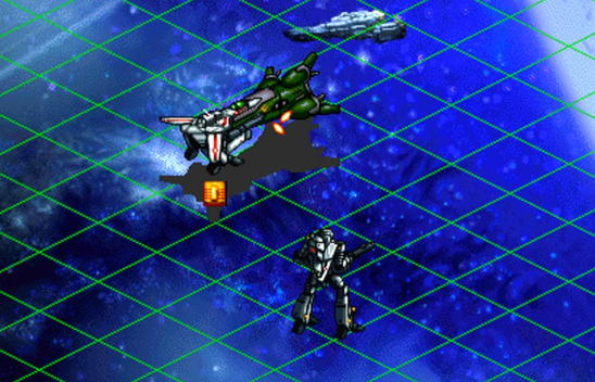 ももたり_みの@WINレトロゲーム好き tweet media