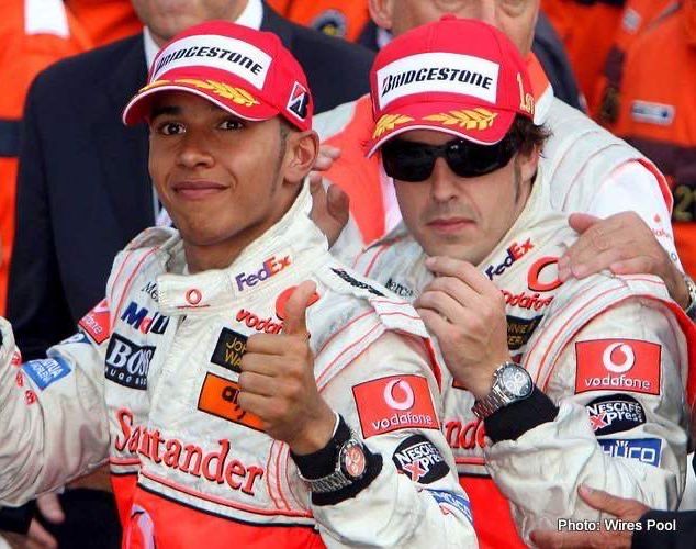 Boby Faggoly ❄️⁵⁵ tweet media