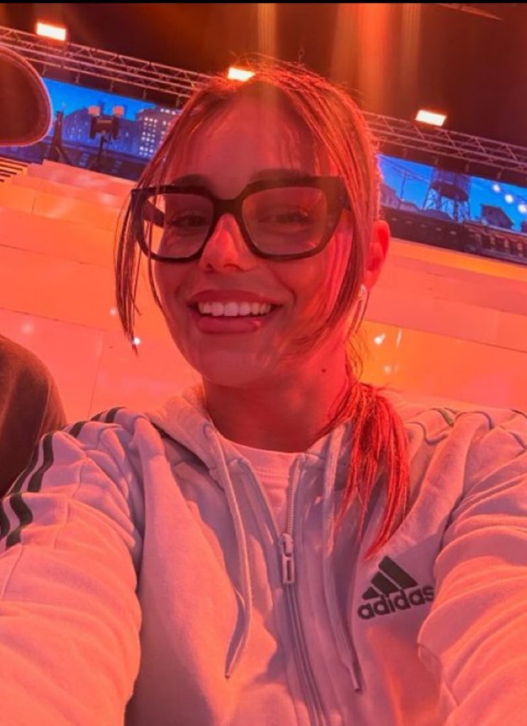 biebers ❤️ tweet media