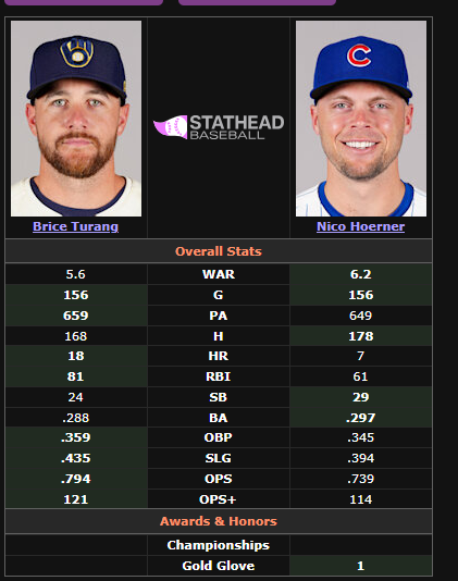 brewerman tweet media