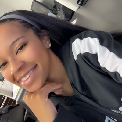 _idestinyyy's tweet photo. #NewProfilePic https://t.co/CwmaBMQ7k3