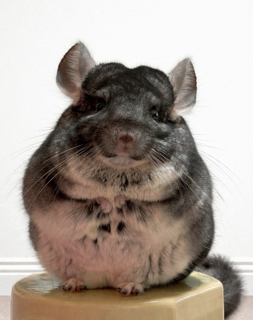 クマじいさん tweet media