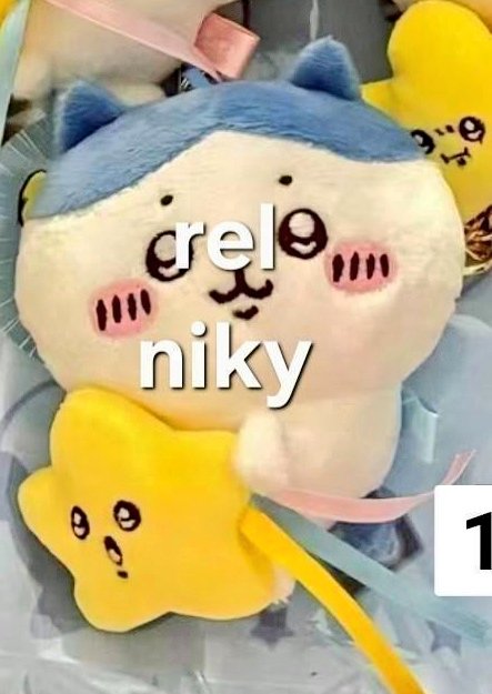 van lg kulyeah tweet media