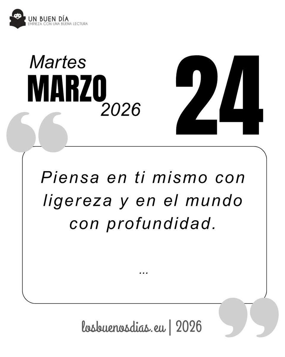 Salva__RC tweet media