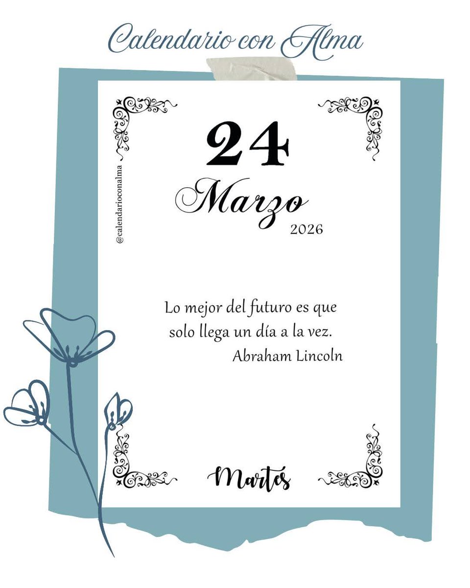 Salva__RC tweet media