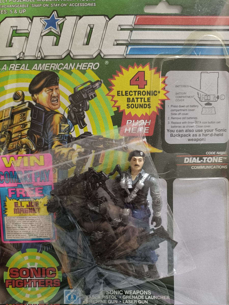 ランブル tweet media