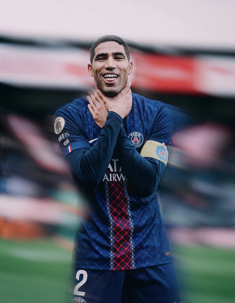 MEGA PSG 🇵🇸 tweet media