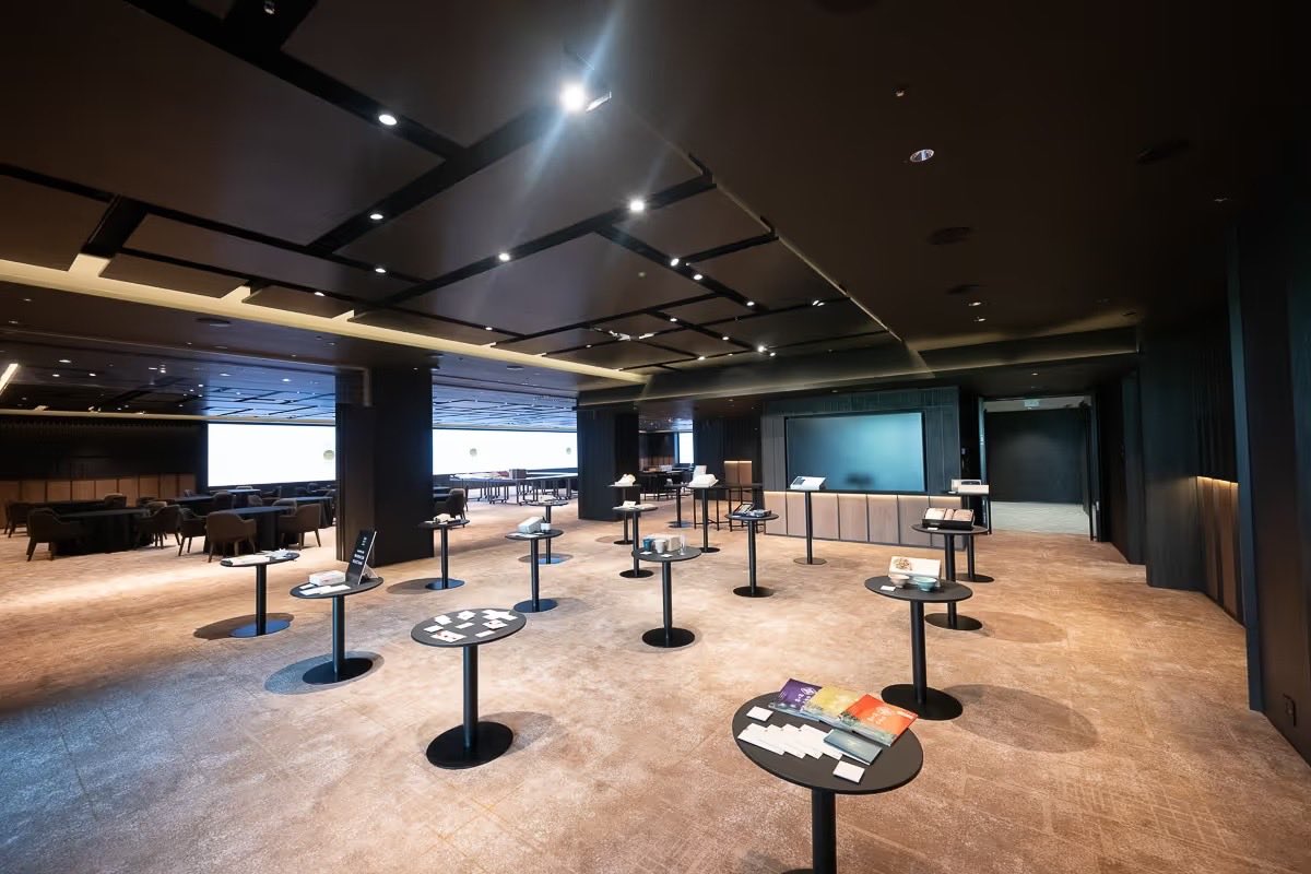 WaytoAGI｜通往AGI之路 tweet media