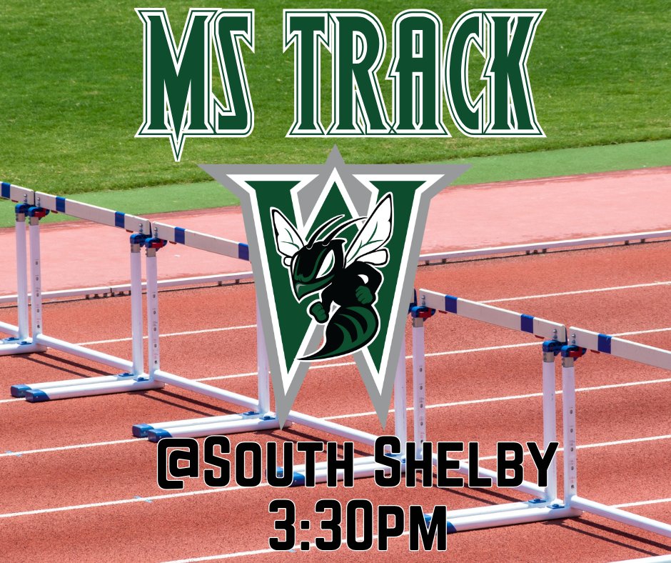 Westran R1 tweet media