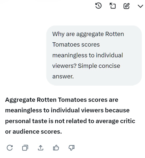 Simon Bulgacs tweet media