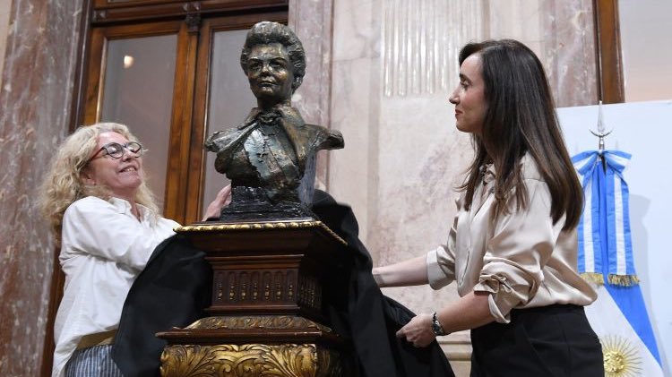 La Brigadier General tweet media