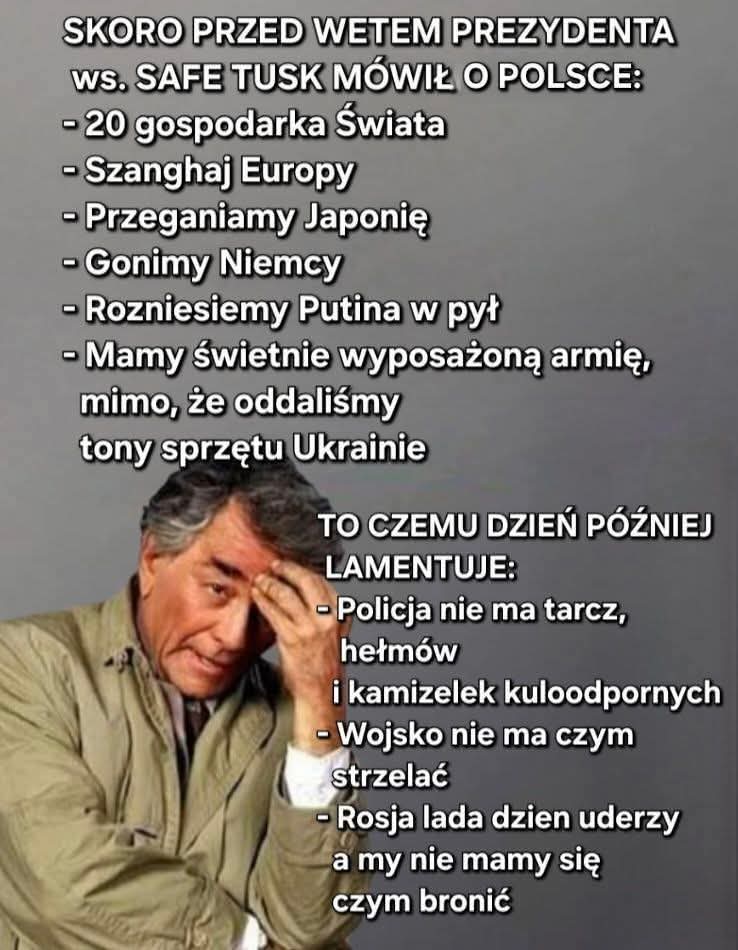 Arturo Nawrocki2025 tweet media