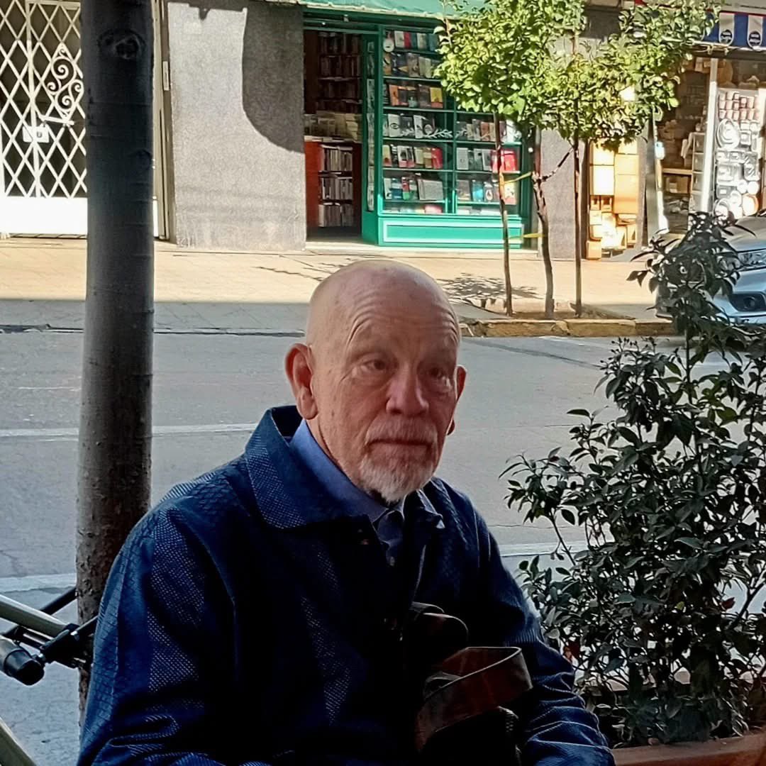 Javier Ibacache tweet media