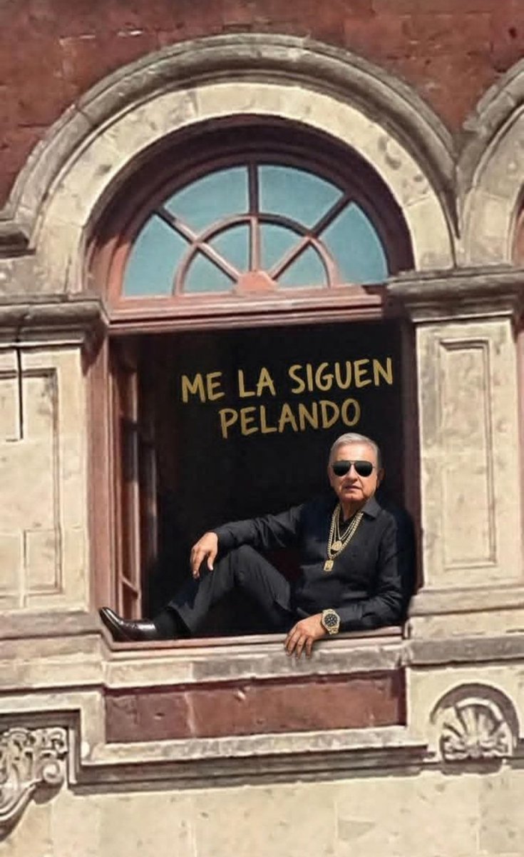 Guille Vidal tweet media