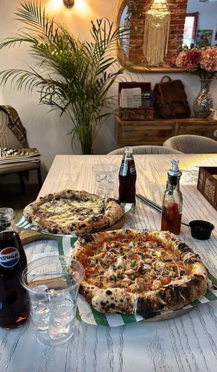 Abdulrahman tweet media