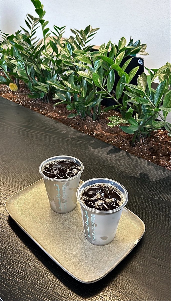 Abdulrahman tweet media