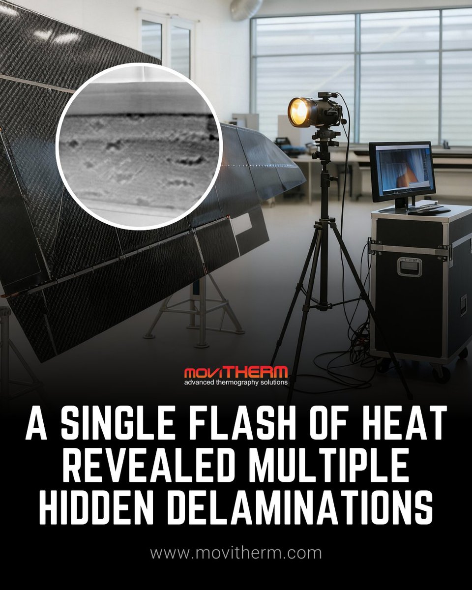 moviTHERM tweet media