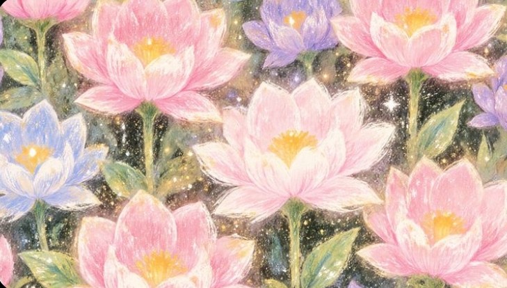 Gracie💙🍏 tweet media