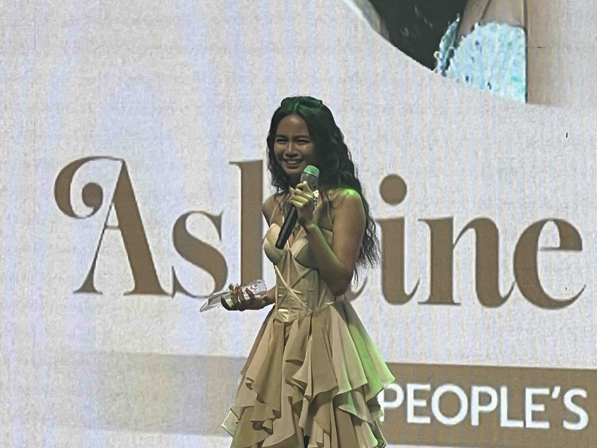 MJ Felipe tweet media