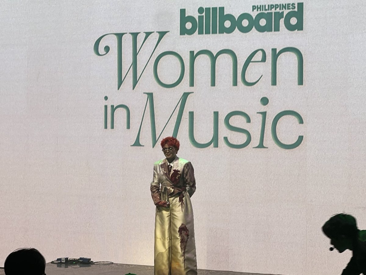 MJ Felipe tweet media