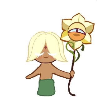 wet tingles tweet media