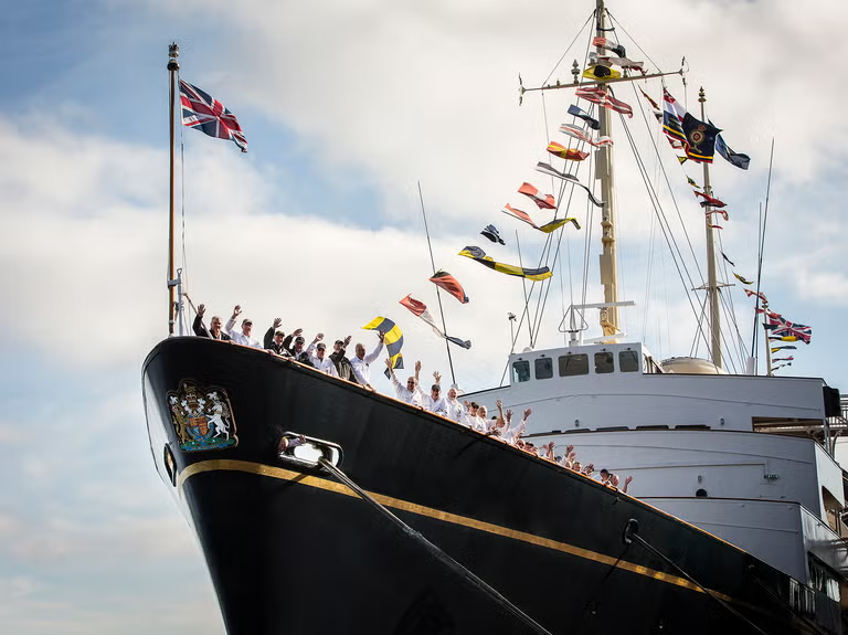 Diocleziano chivuista tweet media